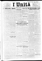 giornale/RAV0036968/1926/n. 255 del 27 Ottobre/1